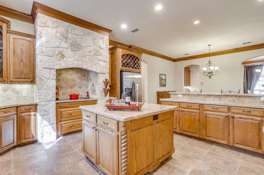 392 Creek Bend Drive Property Photo 14