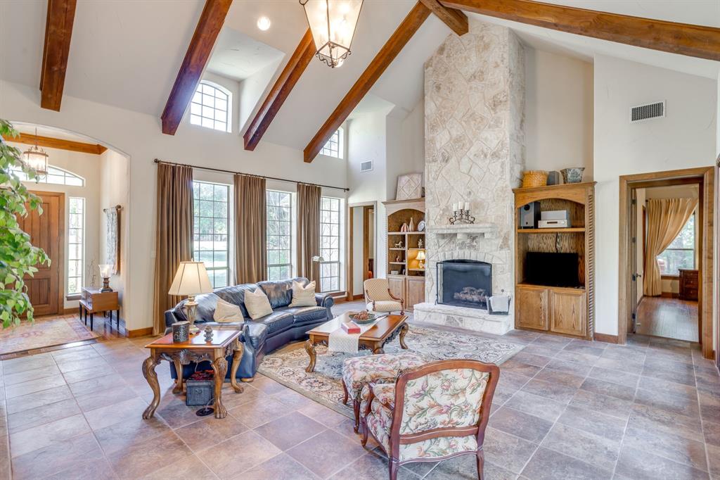 392 Creek Bend Drive Property Photo 18