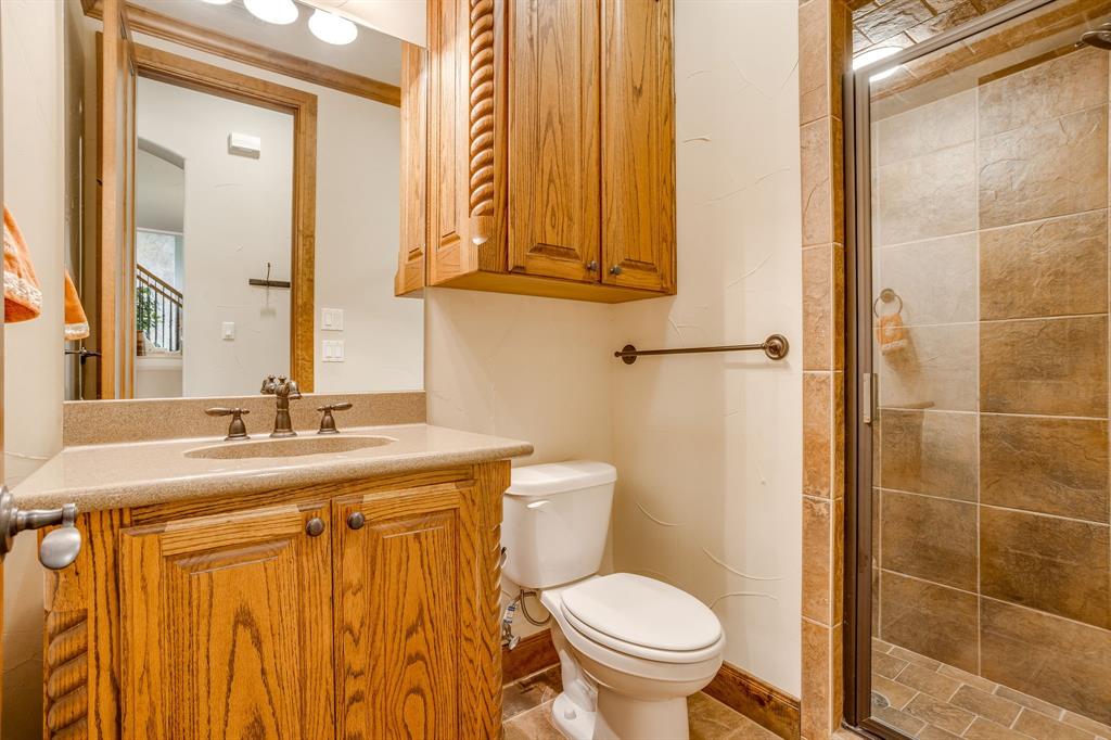 392 Creek Bend Drive Property Photo 26