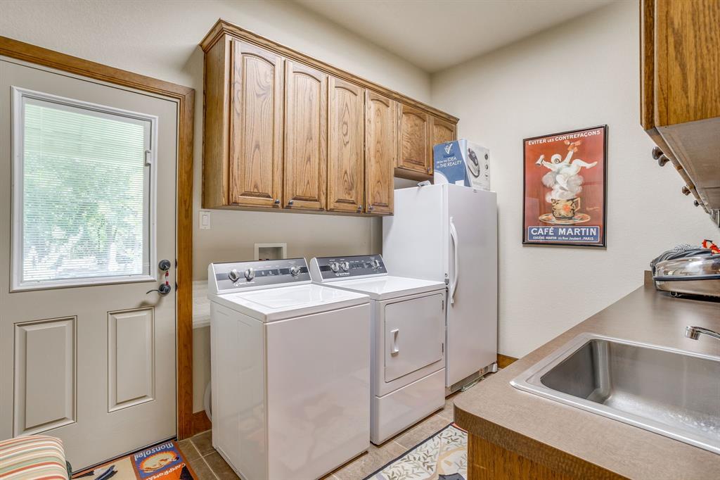 392 Creek Bend Drive Property Photo 27