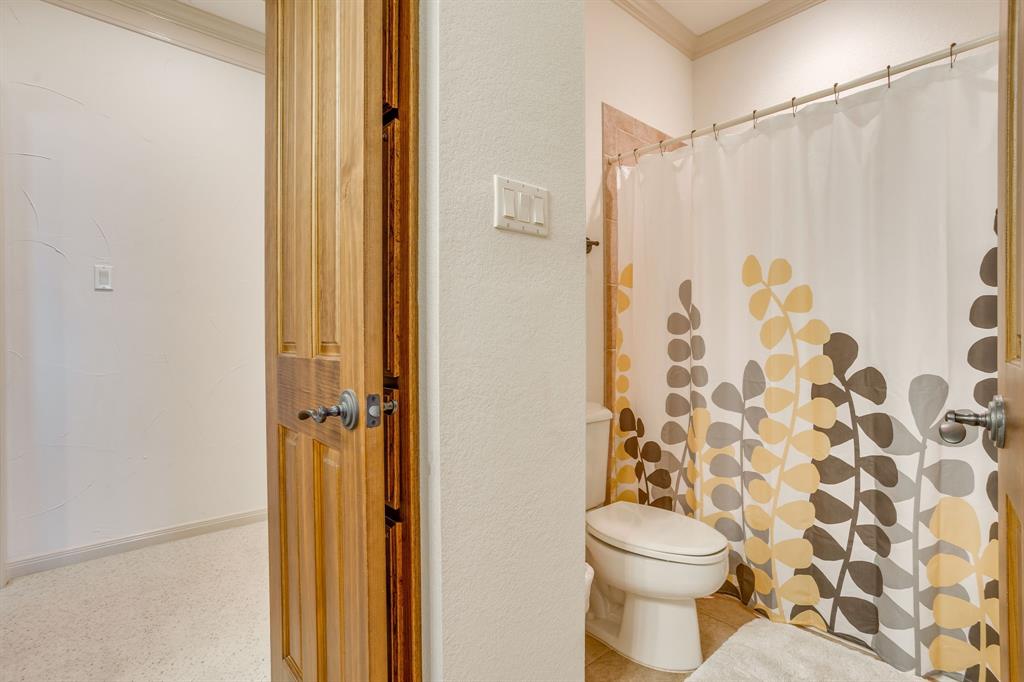 392 Creek Bend Drive Property Photo 29