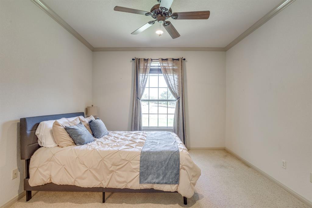 392 Creek Bend Drive Property Photo 31