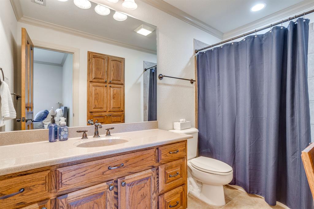392 Creek Bend Drive Property Photo 32
