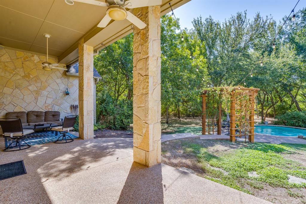 392 Creek Bend Drive Property Photo 33