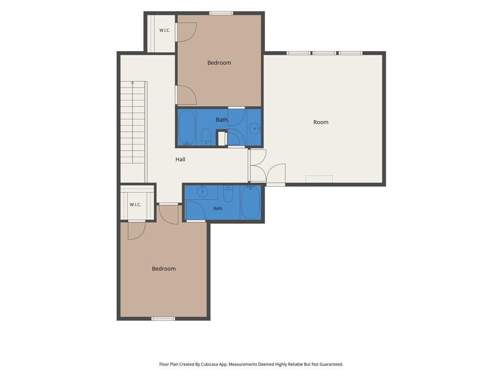 392 Creek Bend Drive Property Photo 40