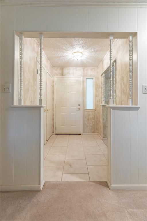 8504 County Road 258 Property Photo 13
