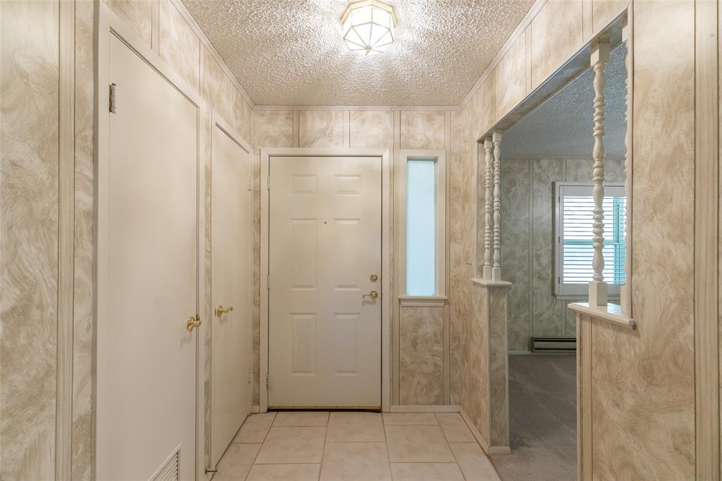 8504 County Road 258 Property Photo 14
