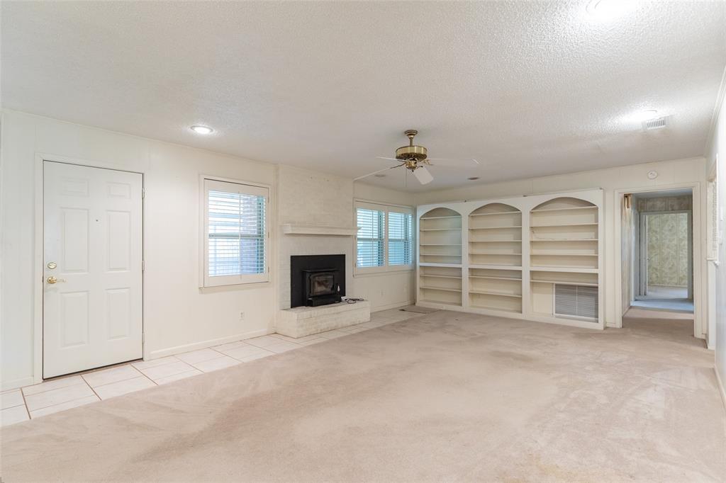 8504 County Road 258 Property Photo 15
