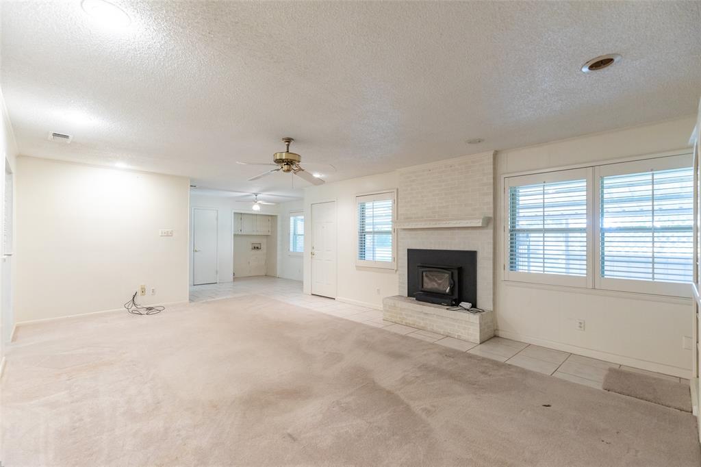 8504 County Road 258 Property Photo 16