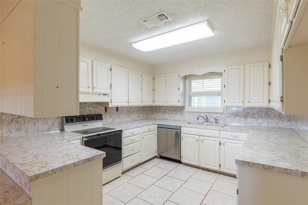 8504 County Road 258 Property Photo 17