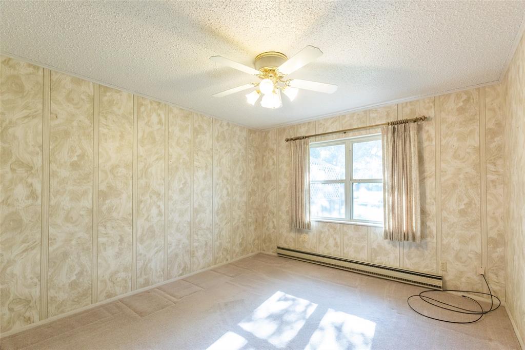 8504 County Road 258 Property Photo 21