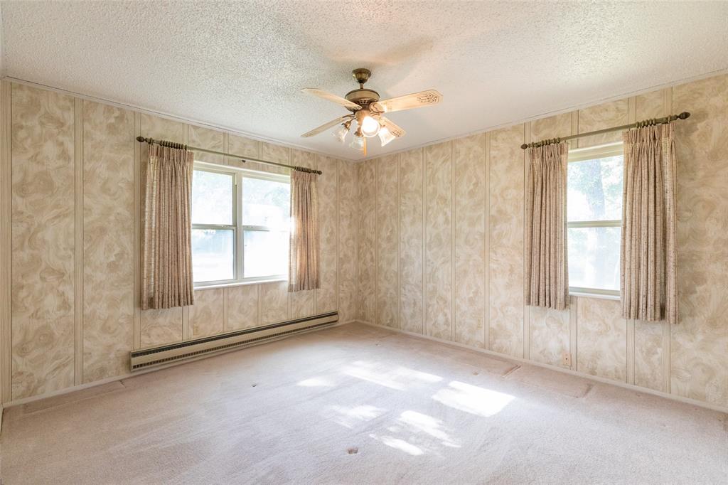 8504 County Road 258 Property Photo 22