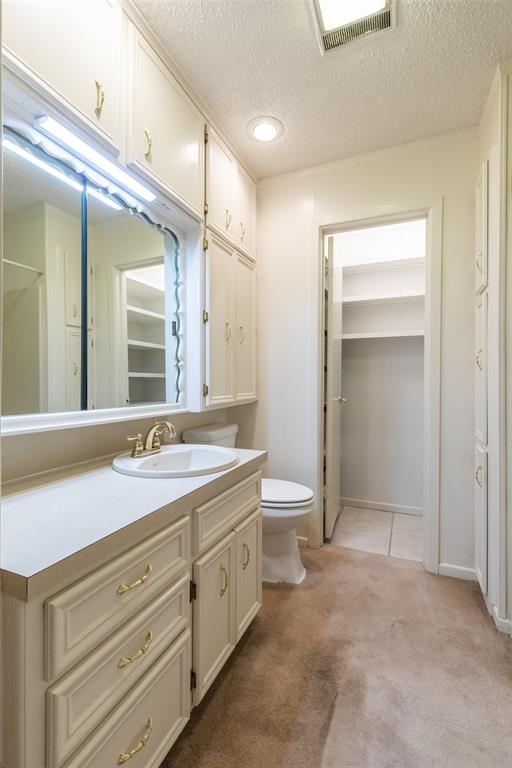 8504 County Road 258 Property Photo 23