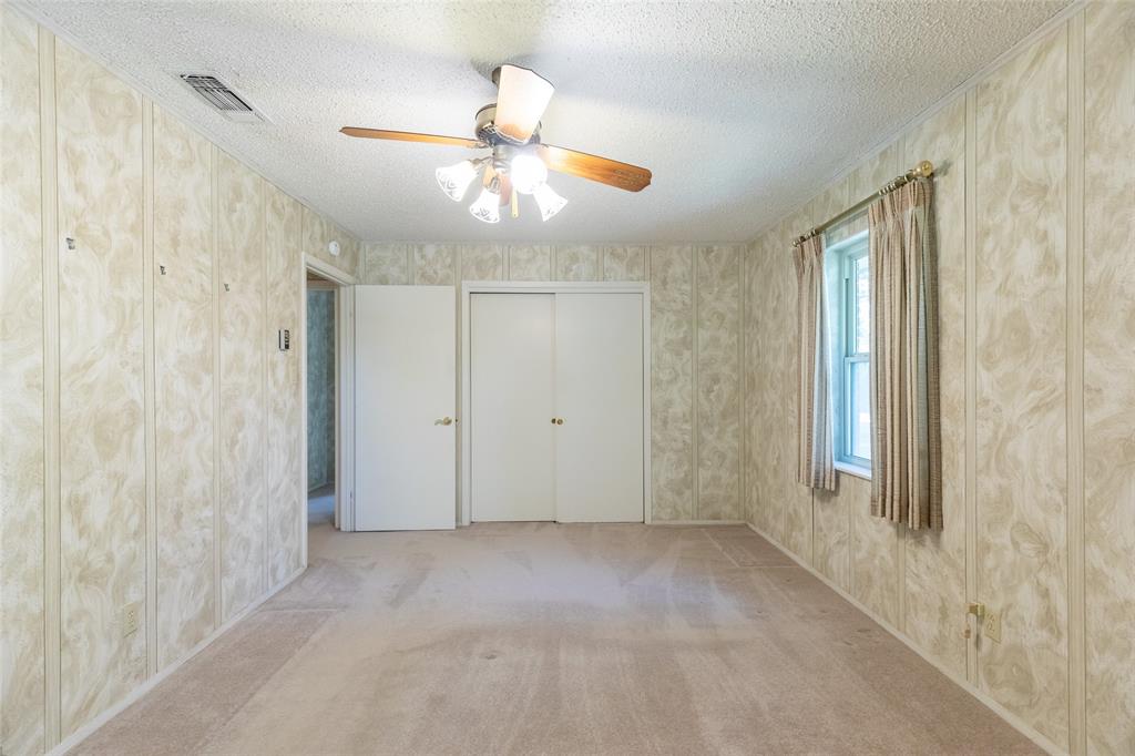 8504 County Road 258 Property Photo 26