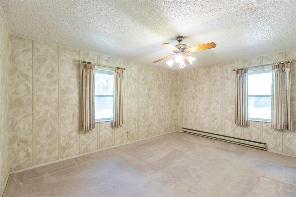 8504 County Road 258 Property Photo 27
