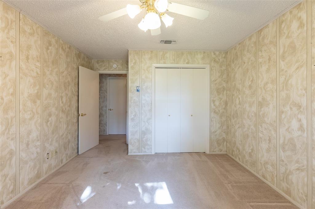8504 County Road 258 Property Photo 28