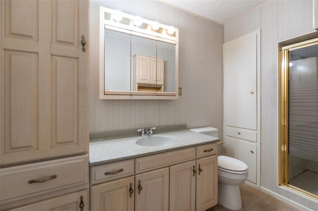 8504 County Road 258 Property Photo 29