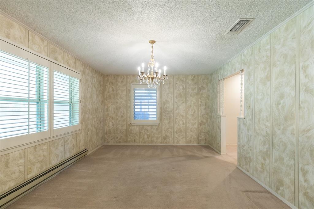 8504 County Road 258 Property Photo 30