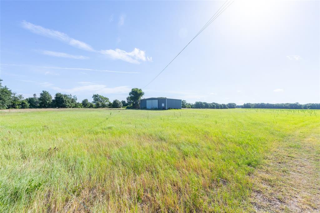 8504 County Road 258 Property Photo 36