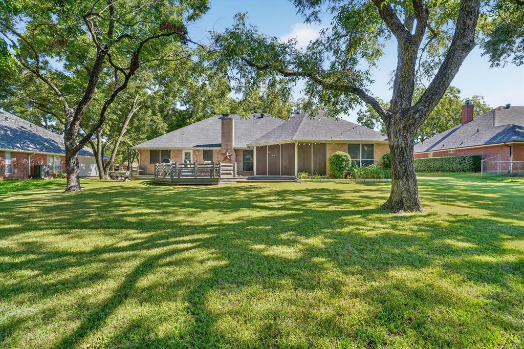 9216 Hanging Moss Drive Property Photo 35