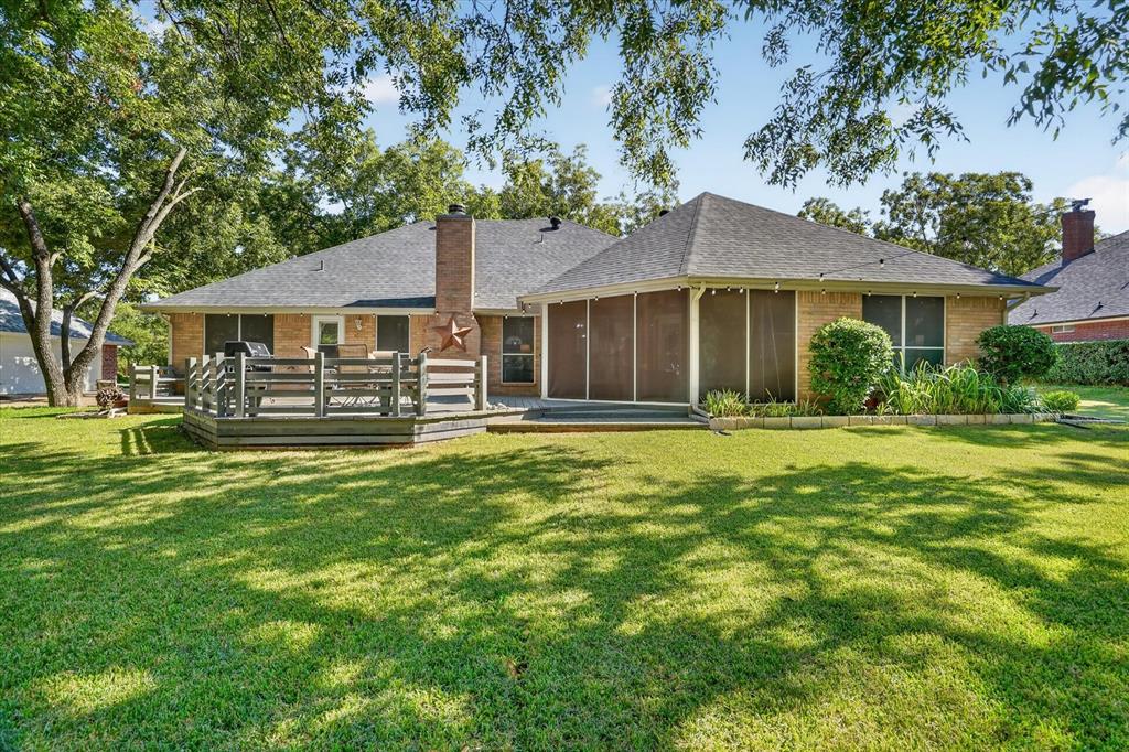 9216 Hanging Moss Drive Property Photo 38