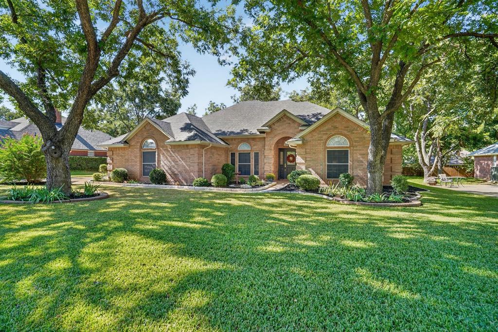 9216 Hanging Moss Drive Property Photo 39