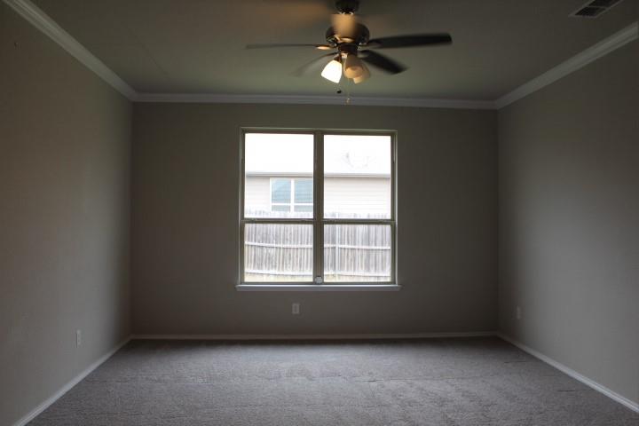 3705 Fossil Tree Lane Property Photo 11