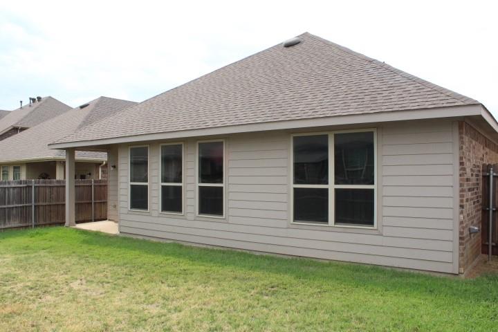 3705 Fossil Tree Lane Property Photo 14