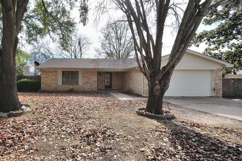 1209 Kay Drive Property Photo 1