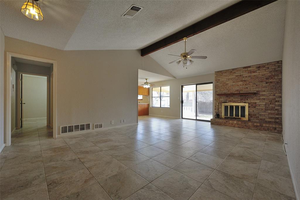 1209 Kay Drive Property Photo 2