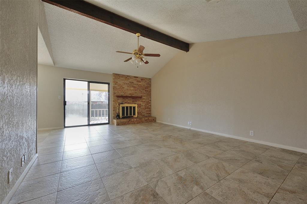 1209 Kay Drive Property Photo 3