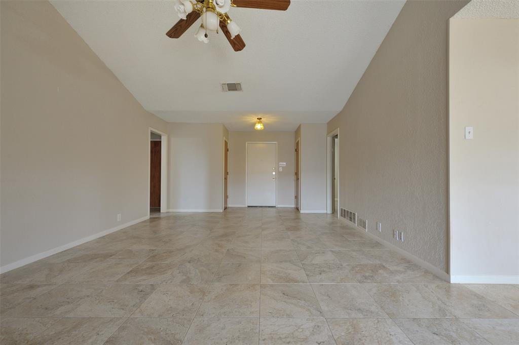 1209 Kay Drive Property Photo 4