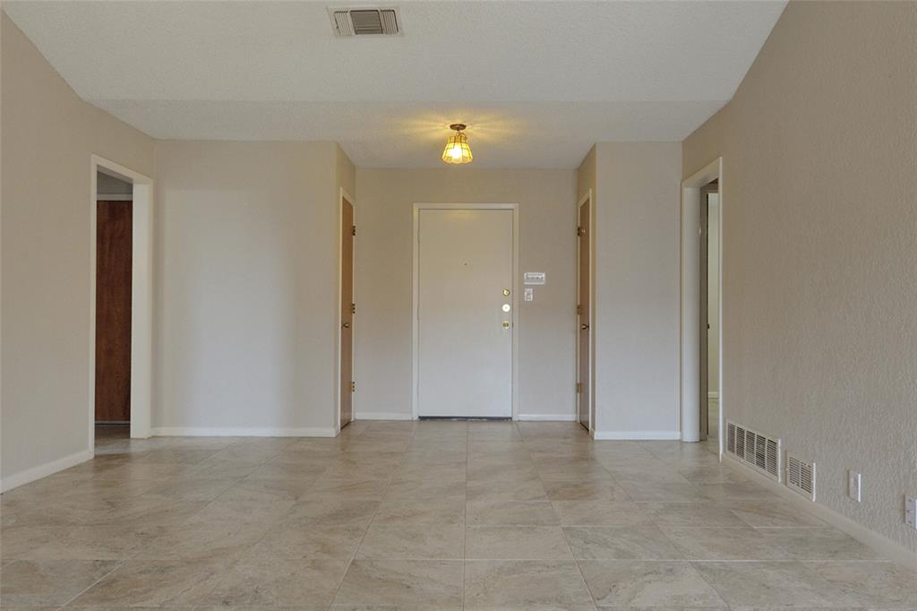 1209 Kay Drive Property Photo 5