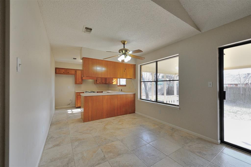 1209 Kay Drive Property Photo 6