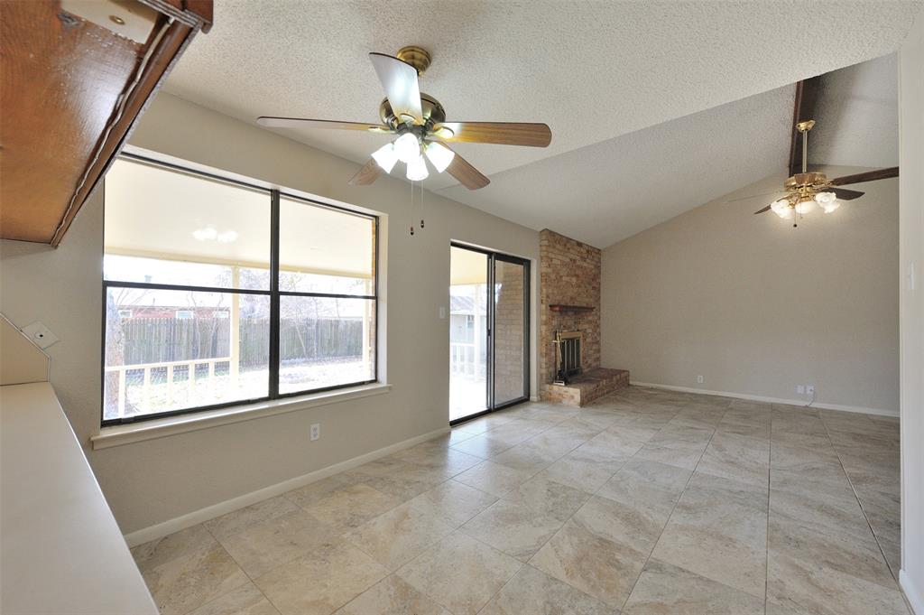 1209 Kay Drive Property Photo 7