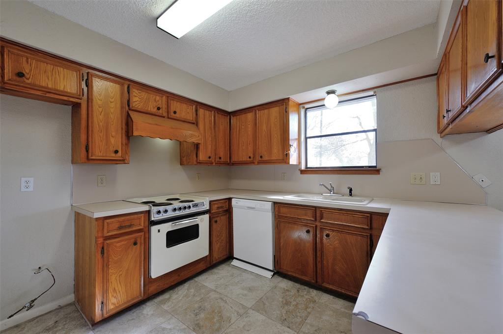 1209 Kay Drive Property Photo 8