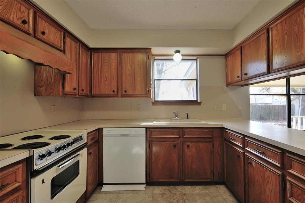 1209 Kay Drive Property Photo 9