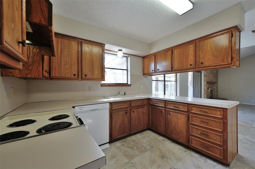 1209 Kay Drive Property Photo 10