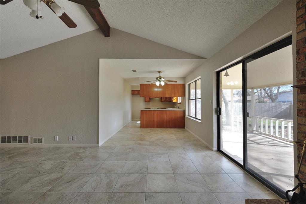 1209 Kay Drive Property Photo 11