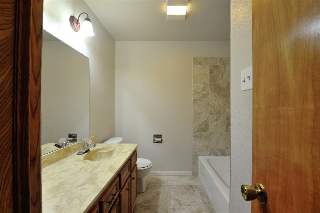 1209 Kay Drive Property Photo 12