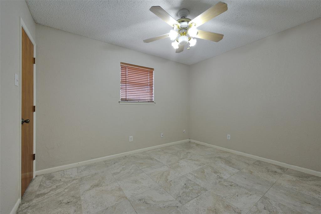 1209 Kay Drive Property Photo 13