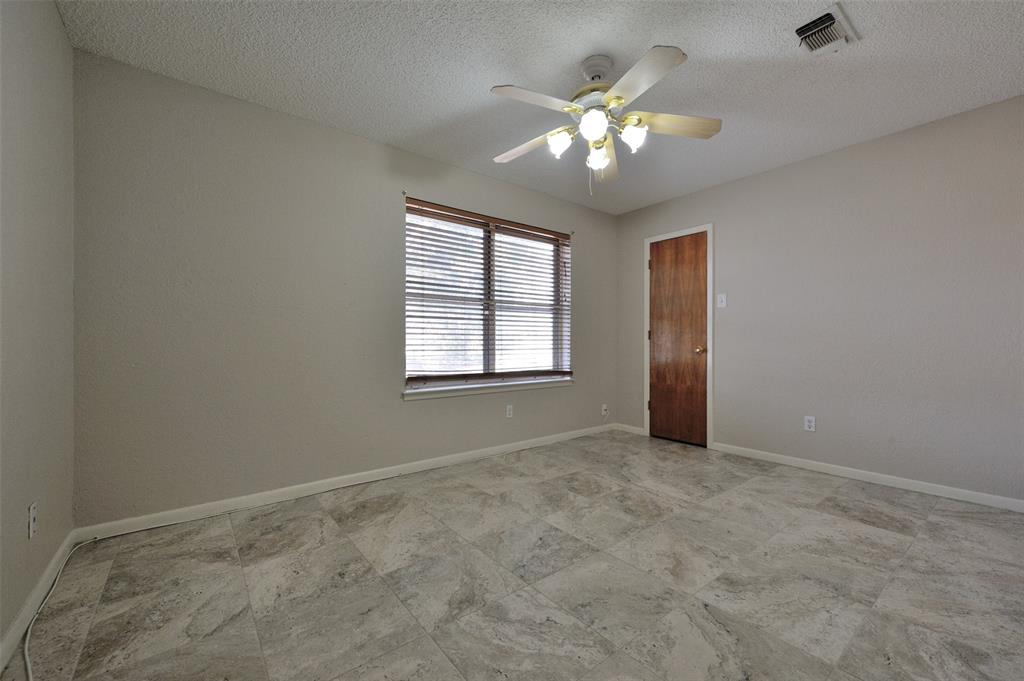 1209 Kay Drive Property Photo 14