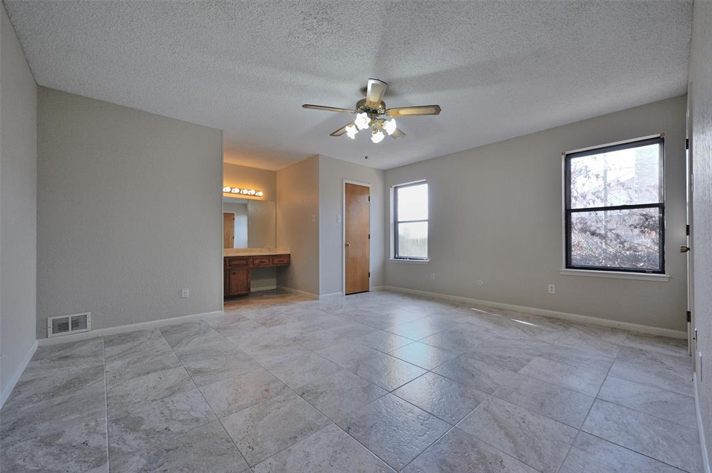 1209 Kay Drive Property Photo 15