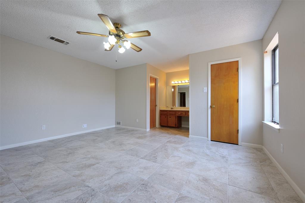 1209 Kay Drive Property Photo 16