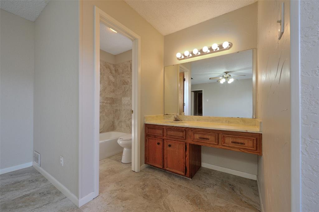 1209 Kay Drive Property Photo 17