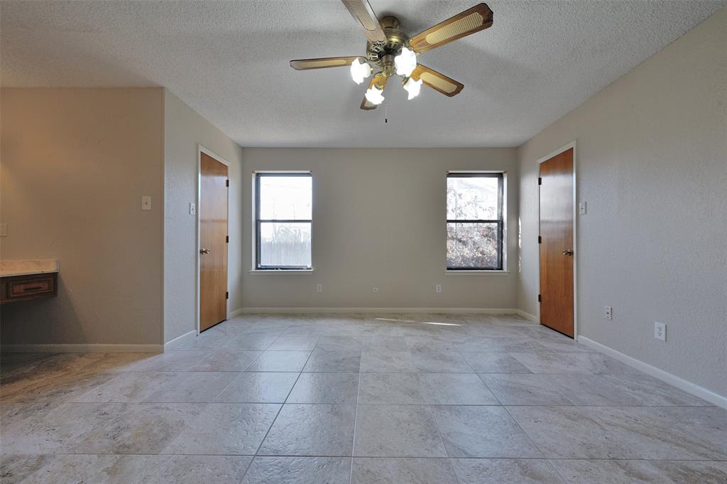 1209 Kay Drive Property Photo 18