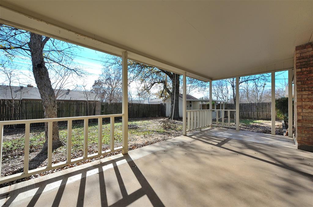 1209 Kay Drive Property Photo 19