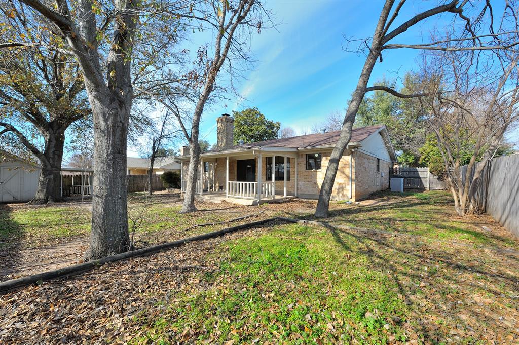 1209 Kay Drive Property Photo 20