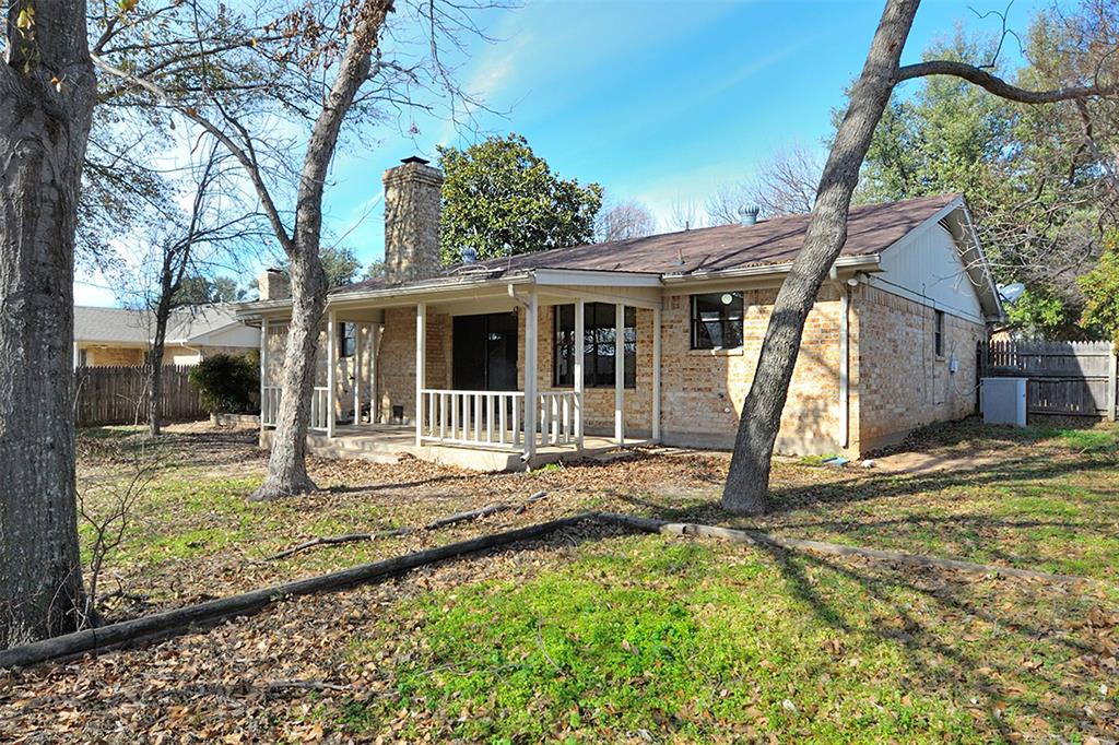 1209 Kay Drive Property Photo 21