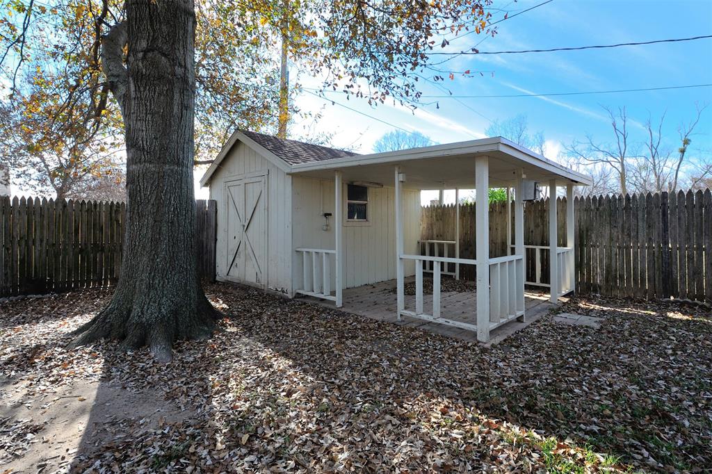1209 Kay Drive Property Photo 22